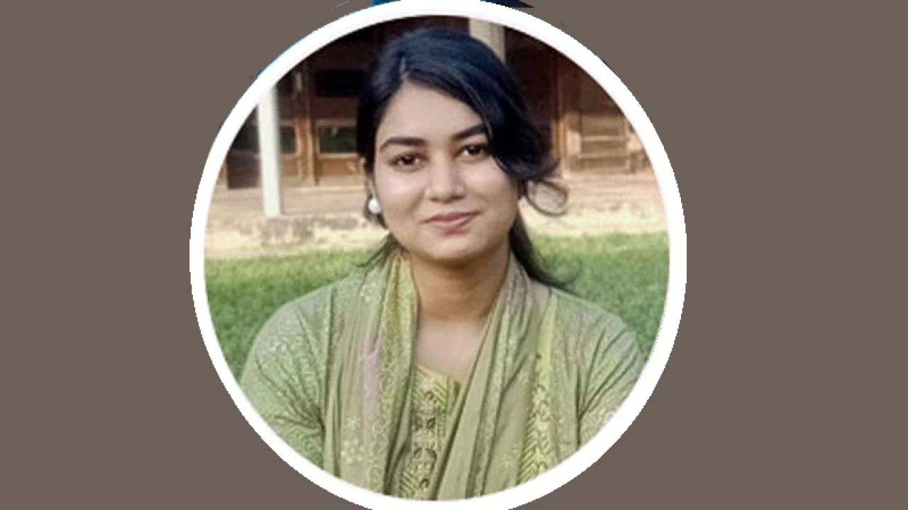 ভুক্তভোগীদের পাশে দাঁড়ান