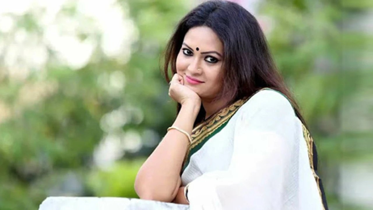 ‘বুঝে শুনে কাজ করতে চাই’ 