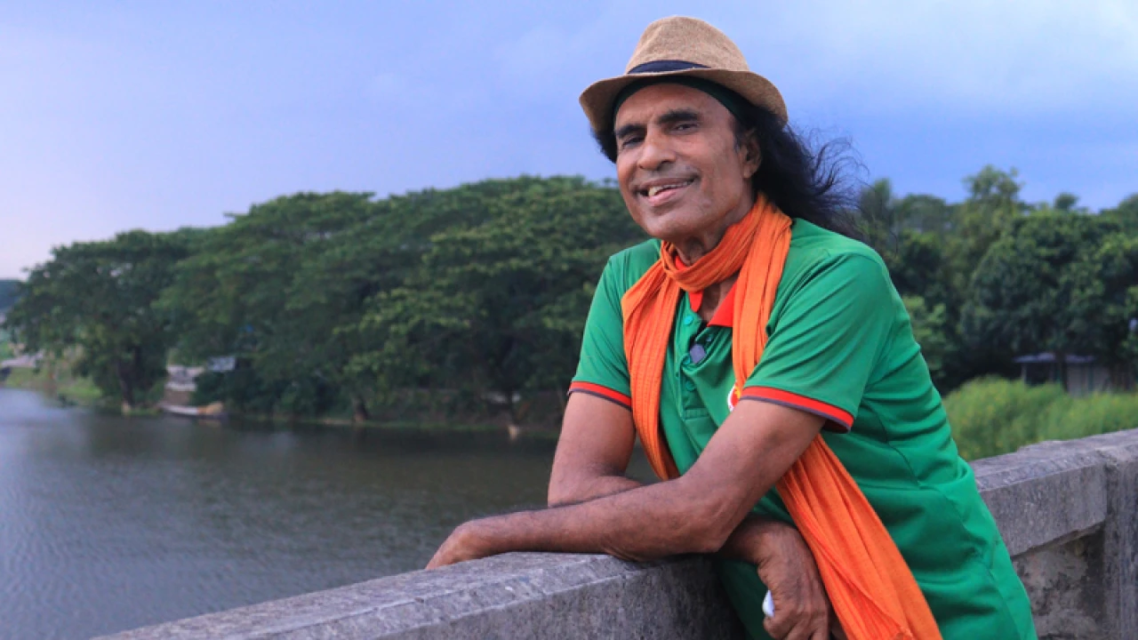 পাগলা মসজিদের টাকার চেয়েও কঠিন জাকসুর ভোট গণনা: কুদ্দুস বয়াতি