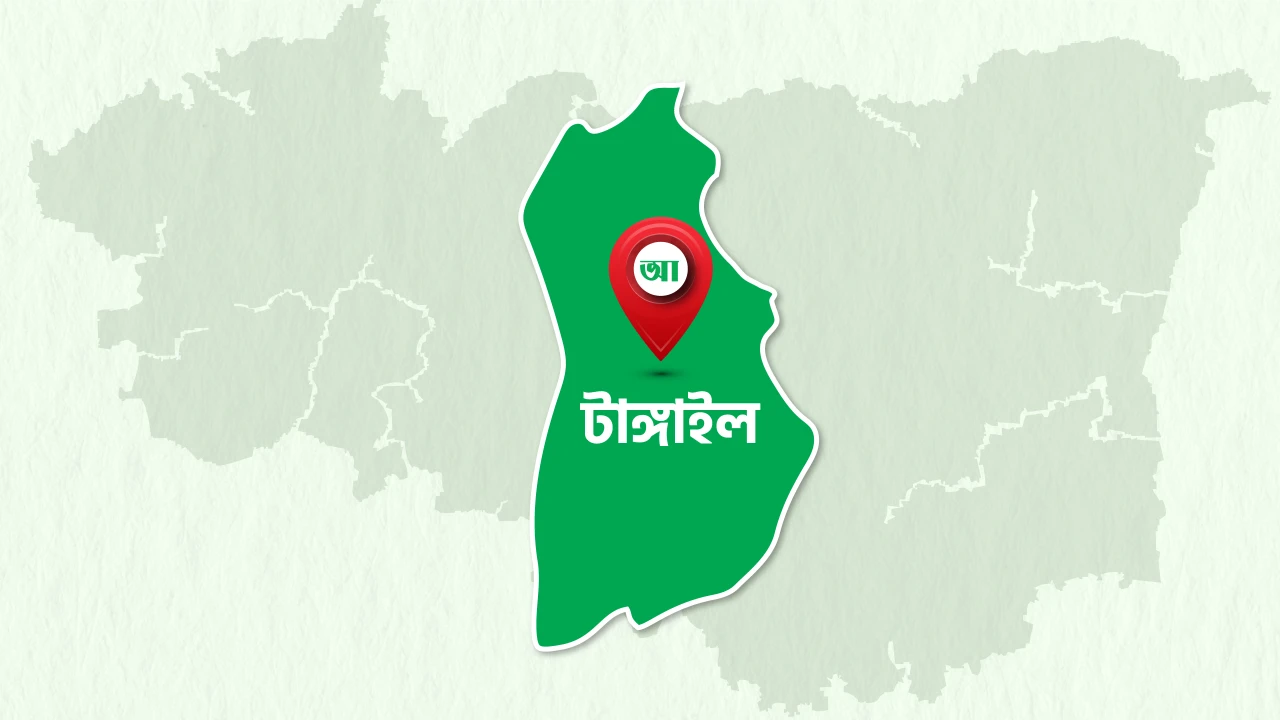 ট্রেনের ছাদ থেকে পড়ে অজ্ঞাত কিশোরীর মৃত্যু