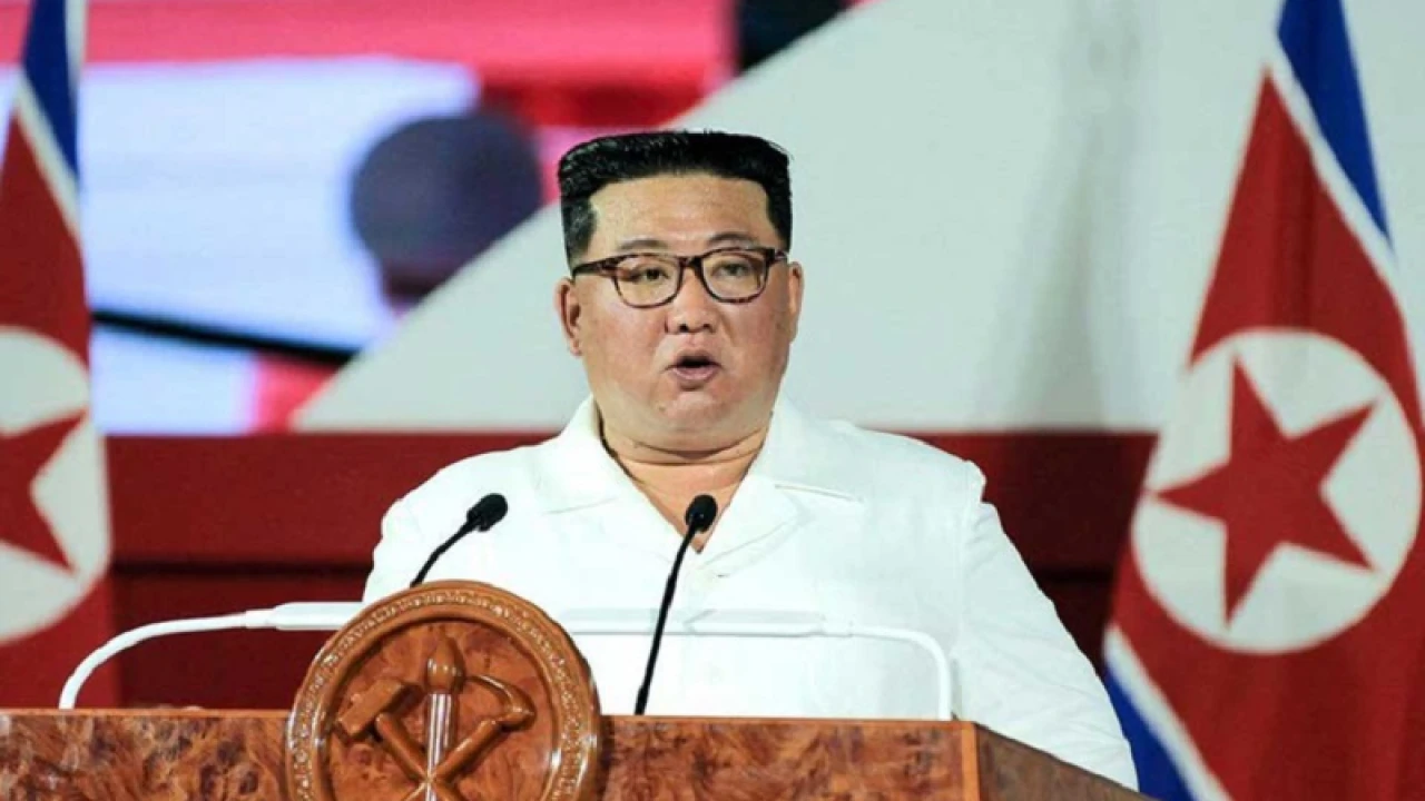 বিদেশি সিনেমা দেখলেই ‘ভয়ংকর মৃত্যুদণ্ড’