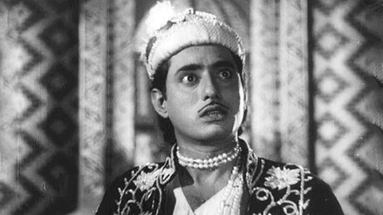 ‘মুকুটহীন সম্রাট’ হারানোর এক যুগ