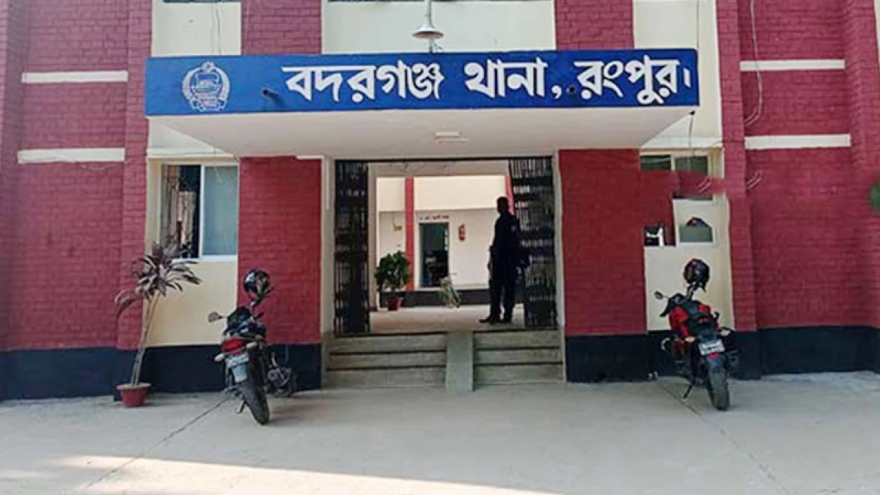 নিহত নারীর মাথা উদ্ধার, অজ্ঞাতদের বিরুদ্ধে হত্যা মামলা 