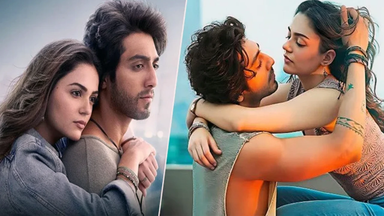 ওটিটিতে মুক্তি পেল নতুন সিনেমা, ওয়েব সিরিজ