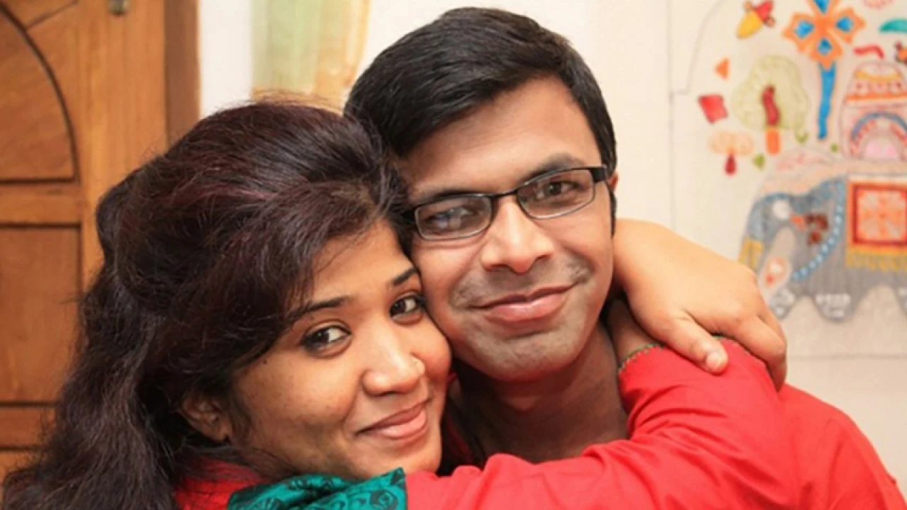 ‎তদন্তে অগ্রগতি না থাকায় অসন্তোষ ‎আদালতের, আপ্রাণ চেষ্টার তাগিদ