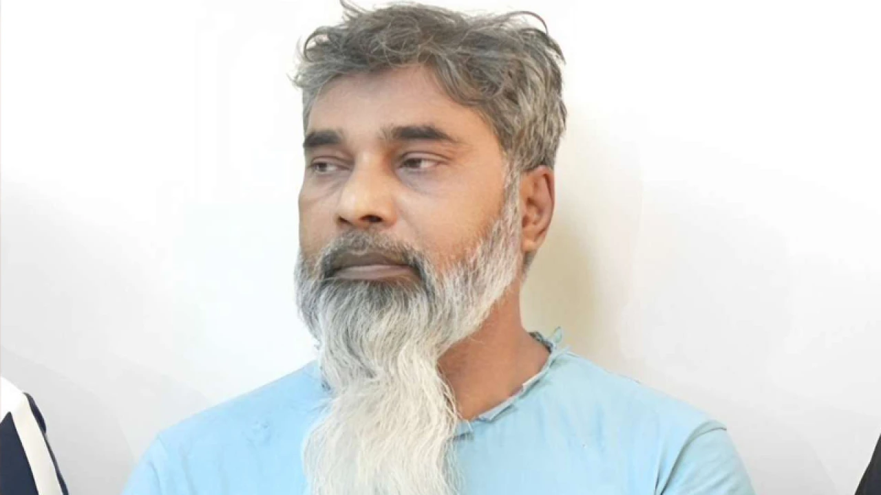 অস্ত্র মামলায় শীর্ষ সন্ত্রাসী সুব্রত বাইনের ‎জামিন নামঞ্জুর