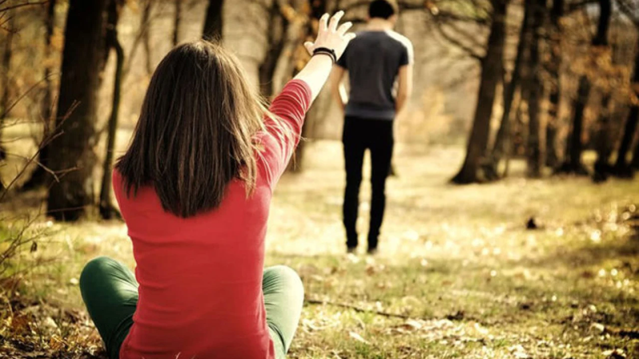 বিচ্ছেদের পরও কেন প্রাক্তনের কাছে ফিরে যেতে মন চায়