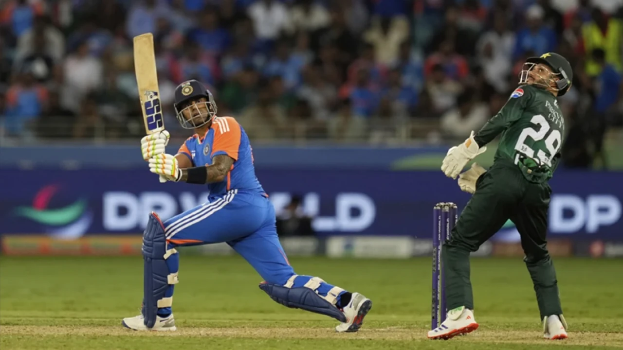 পাকিস্তানকে সহজেই হারাল ভারত