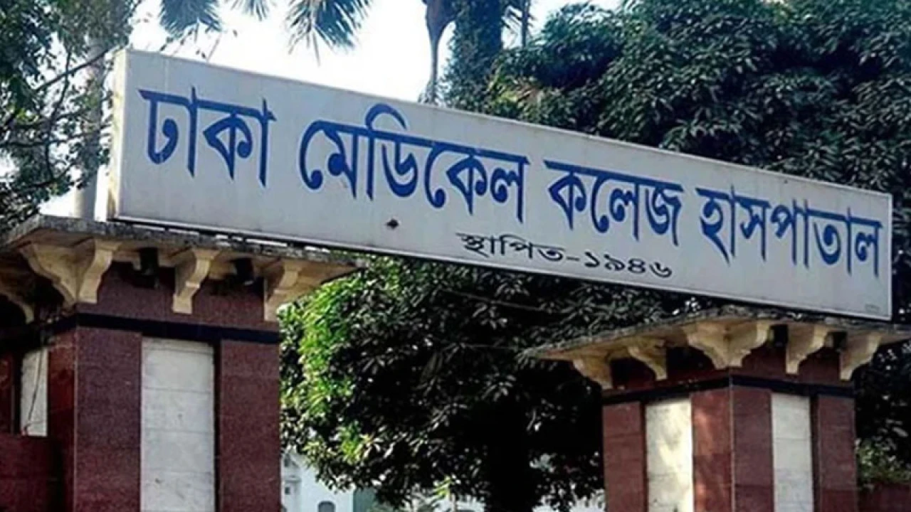 সেনাবাহিনীকে তথ্য দেওয়া মিরপুরে ভাই গুলিবিদ্ধ, বোনকে কুপিয়ে আহত