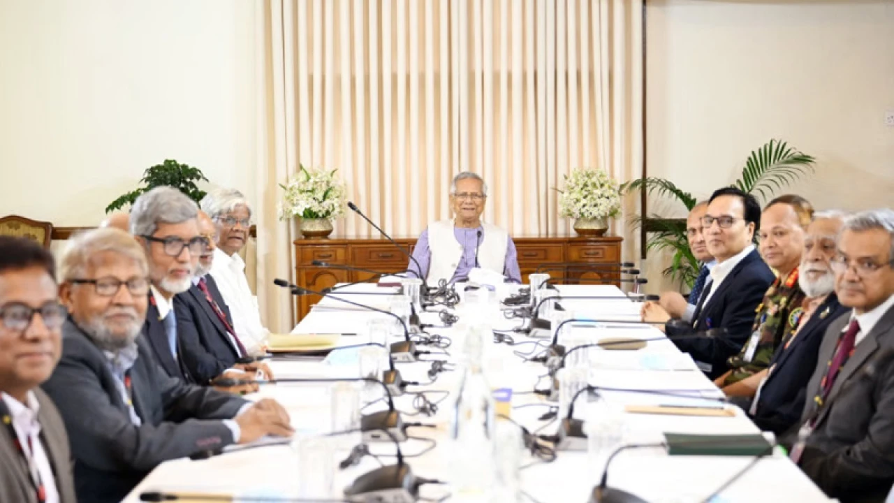 নির্ধারিত ৬ মাসের আগেই নতুন বেতন কাঠামো চূড়ান্ত হবে