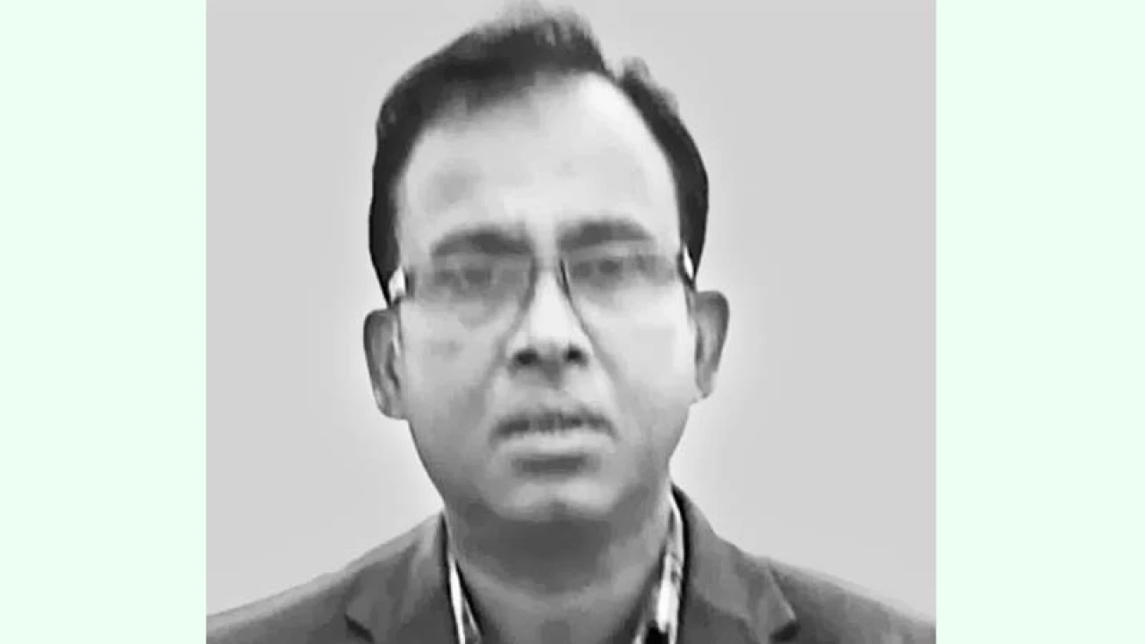 ডাকসু নির্বাচন : ক্যাম্পাসে নেতৃত্বের বিবর্তন