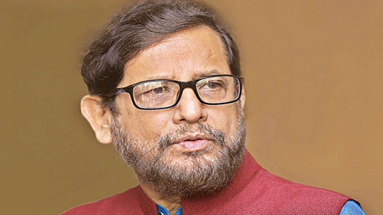 আসাদুজ্জামান নূরের ফ্ল্যাট ও জমি জব্দ, ১৬ ব্যাংক হিসাব অবরুদ্ধের আদেশ