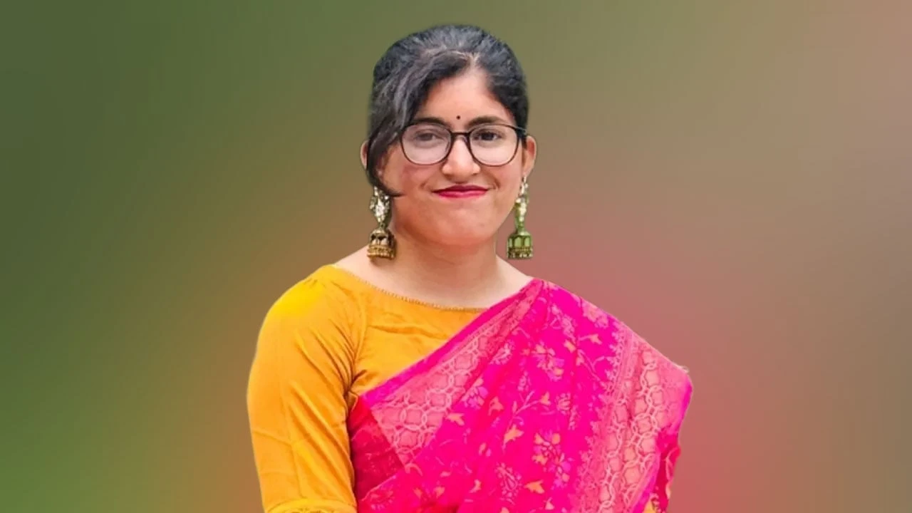 ডাকসুর ভোট পুনরায় ম্যানুয়ালি গণনার দাবি উমামা ফাতেমার প্যানেলের