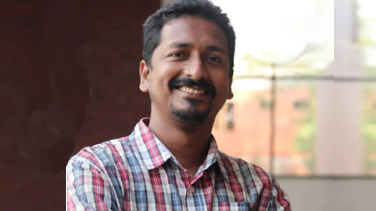 দক্ষিণ এশিয়ায় আরব বসন্তের লু হাওয়া