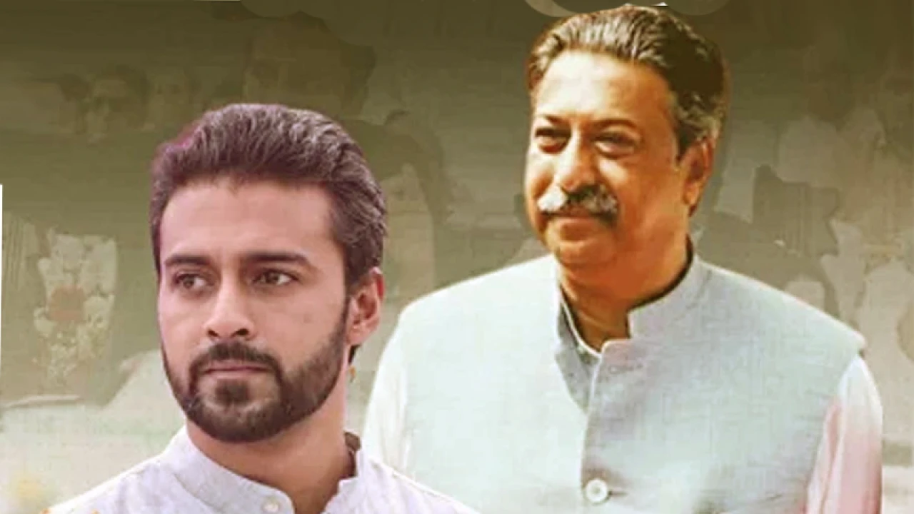 বাগেরহাটে হেলাল-তন্ময় ছিলেন শেষ কথা