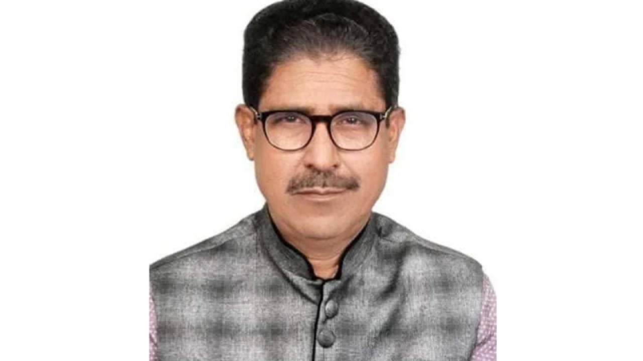 কবিরহাট উপজেলা আওয়ামী লীগের সভাপতি গ্রেপ্তার 