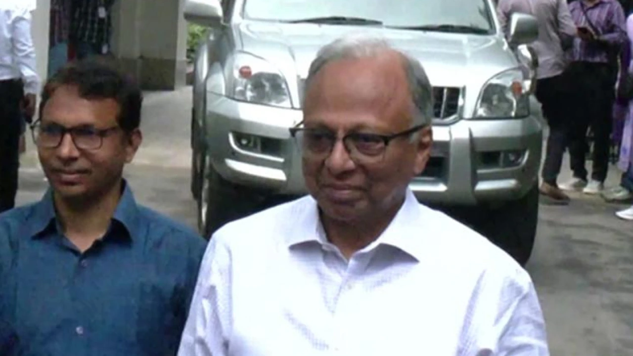 ‘বাংলাদেশে ফ্যাসিস্ট শাসন যেন আর না আসে’