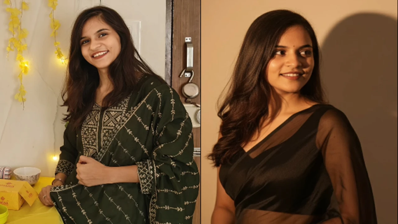 পোশাকের নিচের তিলের খবরও জানে এআই!