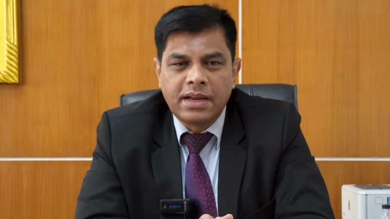 শিল্পকলার দায়িত্বে আলাউদ্দিন খান