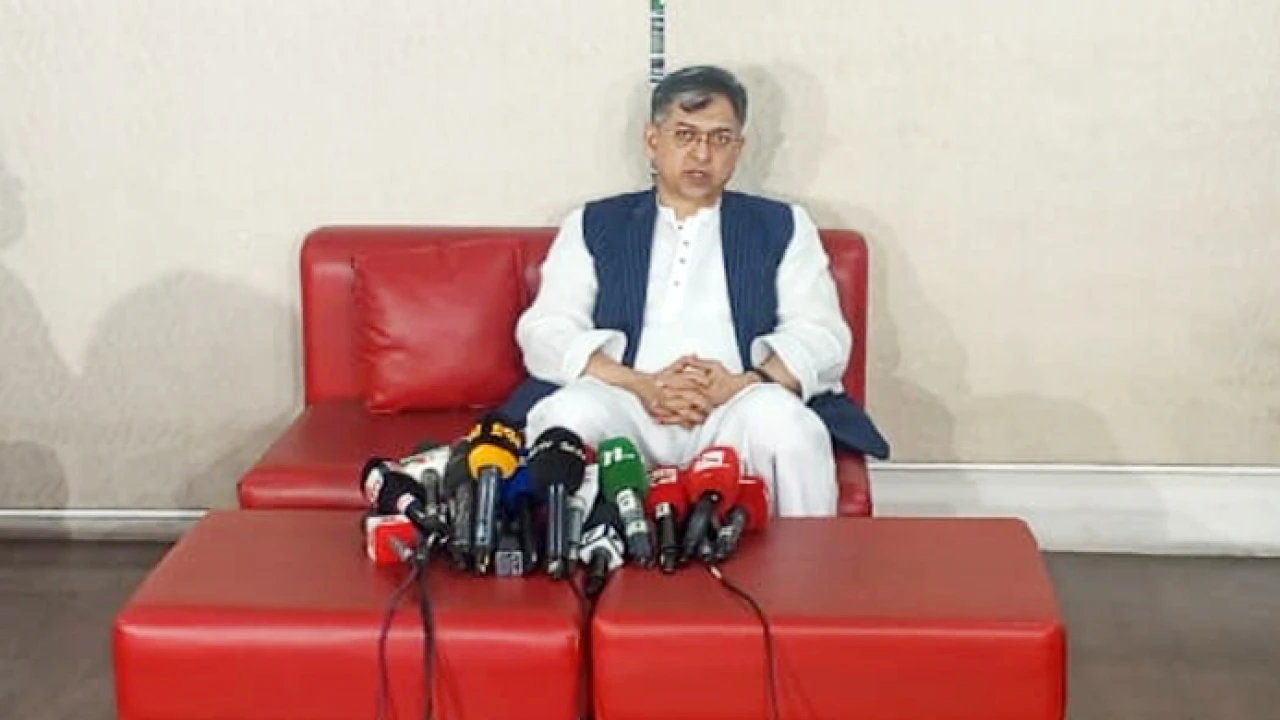 নির্বাহী আদেশে রাজনৈতিক দল নিষিদ্ধ চায় না বিএনপি