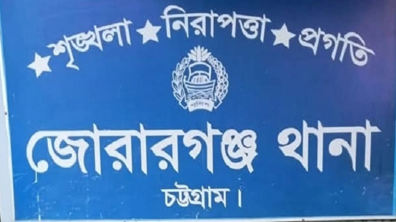 গৃহবধূর রহস্যজনক মৃত্যু, স্বামী-শাশুড়ি আটক