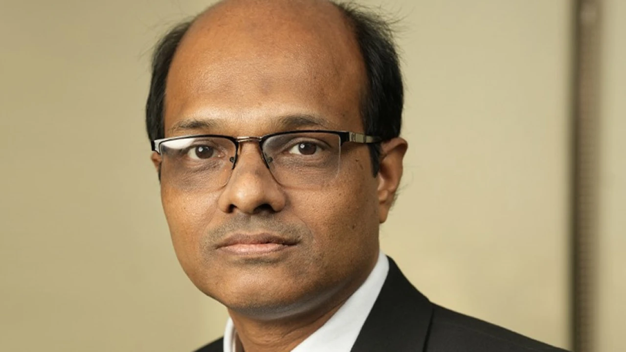 বীমা গ্রাহকের সুরক্ষা