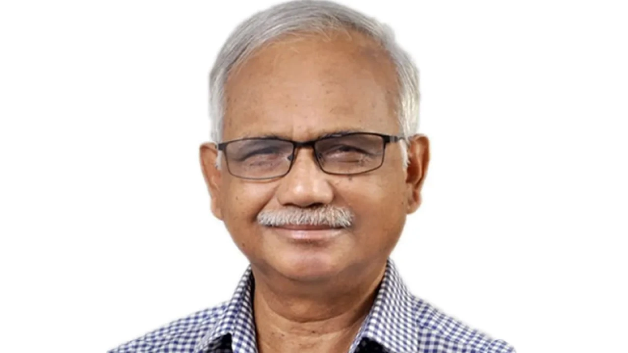 ডাকসু ও জাকসু নির্বাচনের প্রভাব