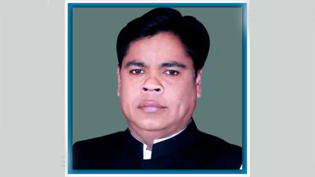 সাবেক এমপি কালামের অবৈধ সম্পদ পাহারায় ভাই-ভাতিজা