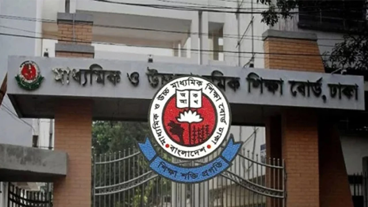 এবার এইচএসসি পরীক্ষায় ন্যায্য ফলের প্রত্যাশা