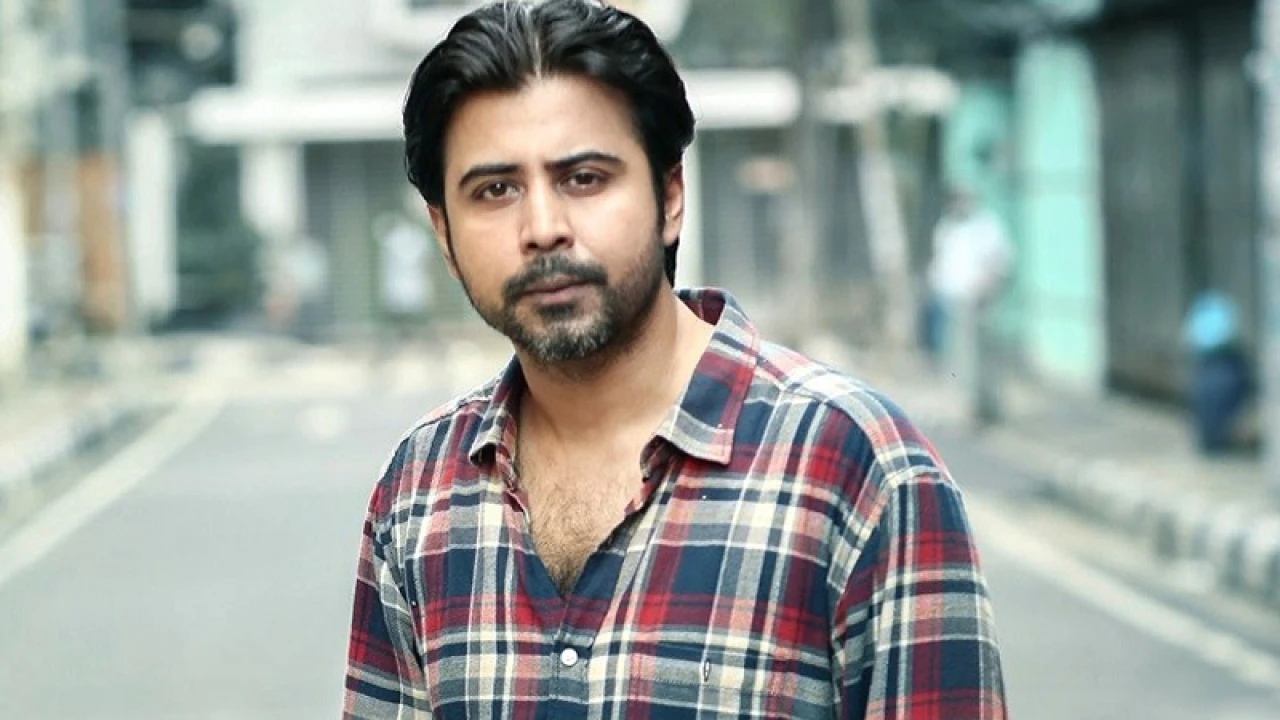 ‘জার্নিটা অনেক কষ্টদায়ক’