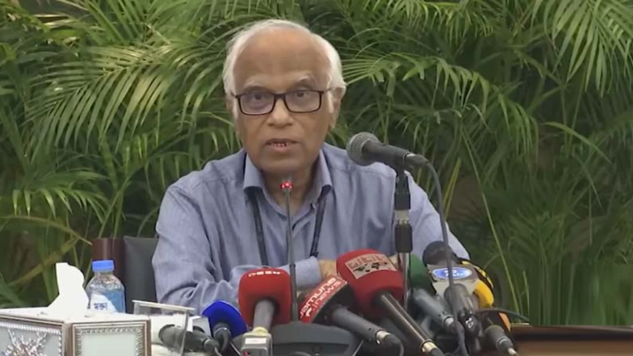 স্বচ্ছতা আনতে অনলাইনে হবে প্রকল্পের টেন্ডার, আগামী সপ্তাহেই গেজেট