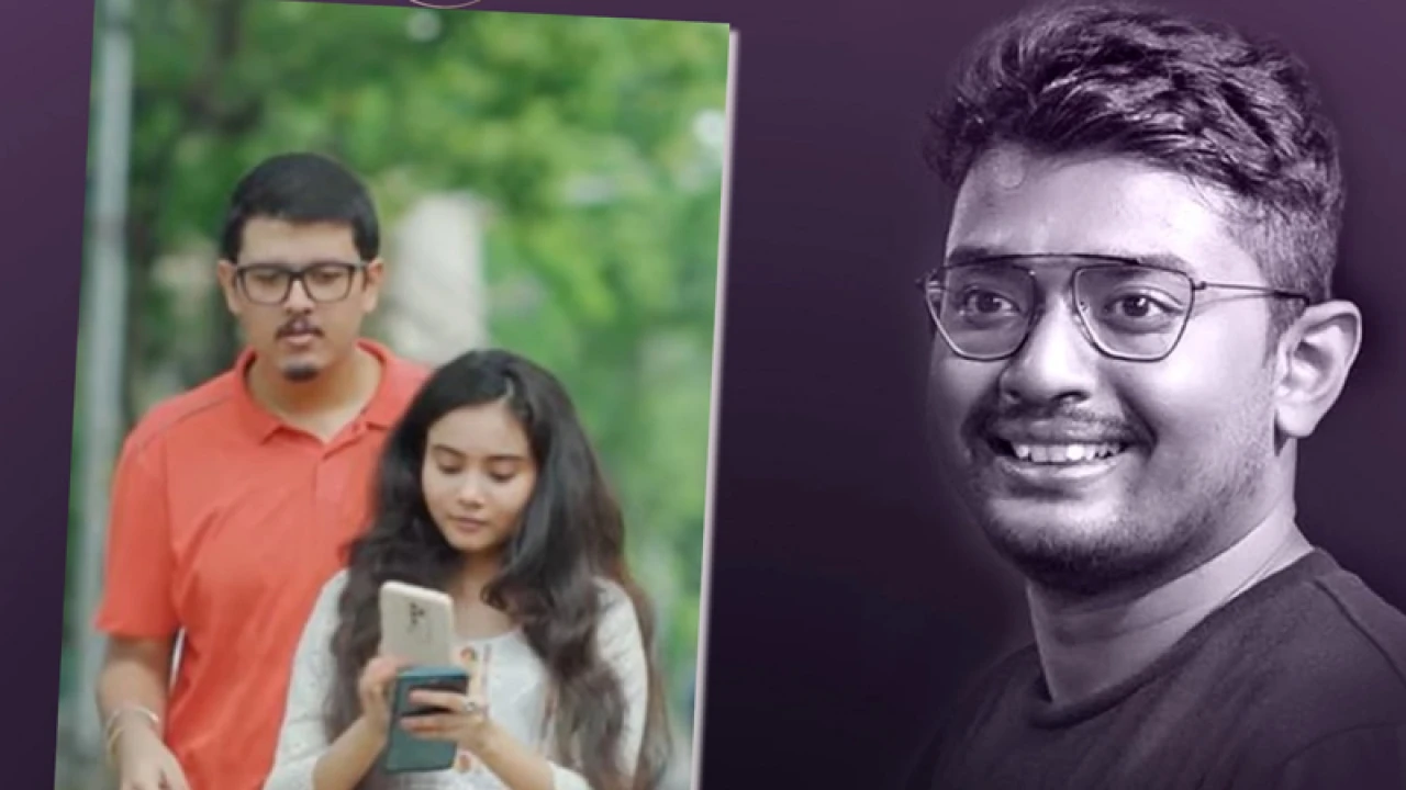 পূজায় ‘একই ভুল হবে না আর’