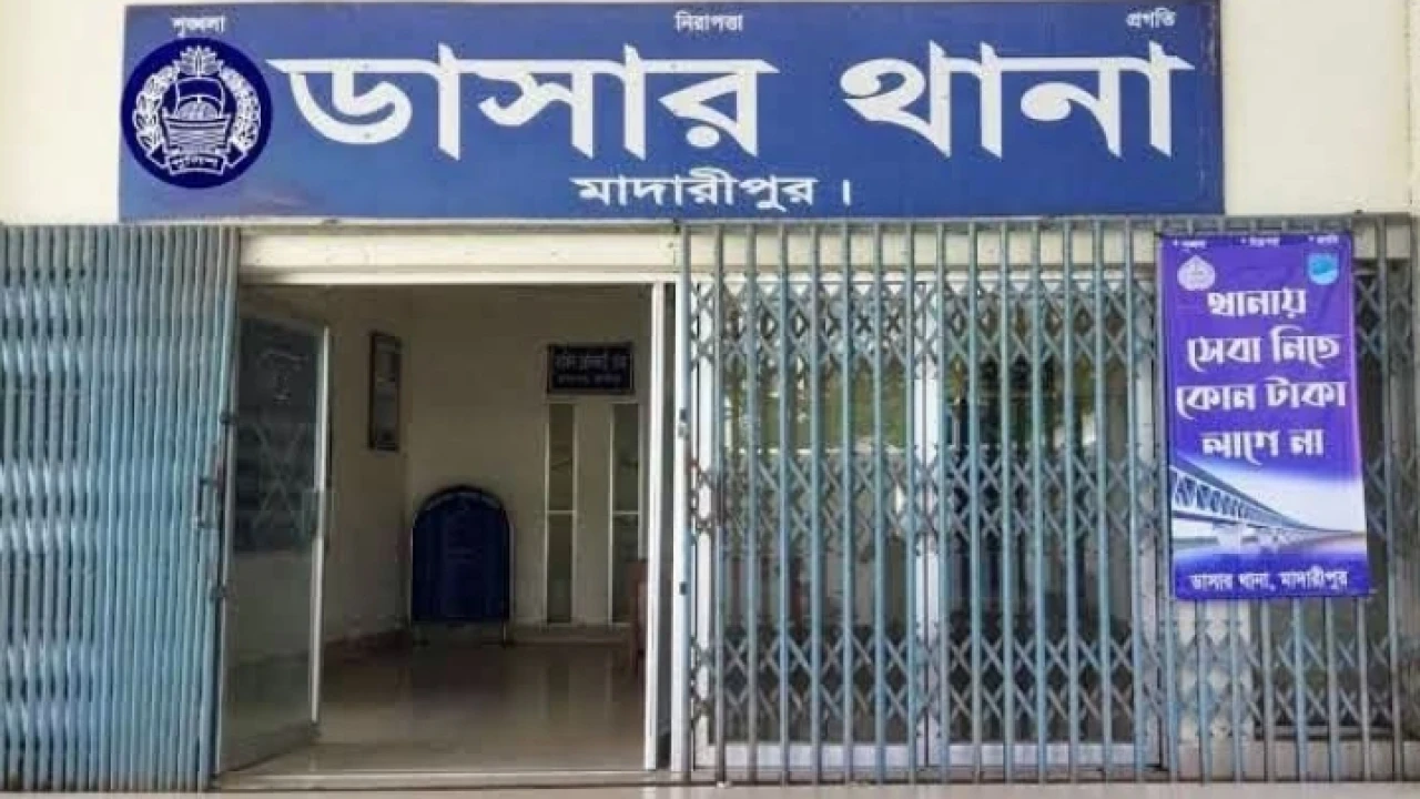 পানিতে ডুবে ২ ভাইয়ের মৃত্যু