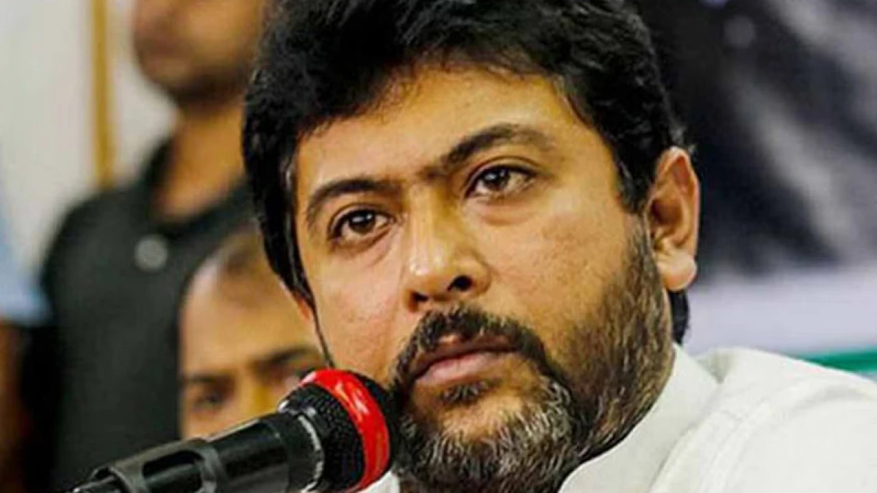 নিক্সন চৌধুরীকে প্রধান আসামি করে মামলা