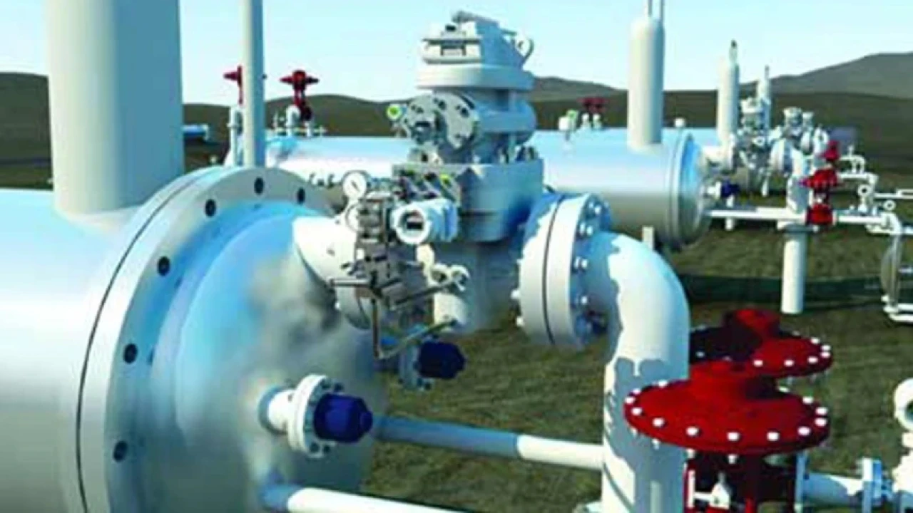 সার উৎপাদনে গ্যাসের দাম ১৫০ শতাংশ বৃদ্ধির প্রস্তাব