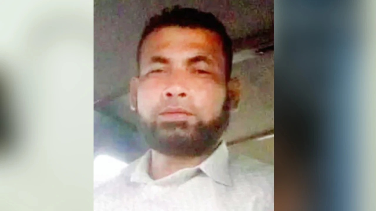 চাঁদপুরে হাতুড়ির আঘাতে বড় ভাইয়ের মৃত্যু