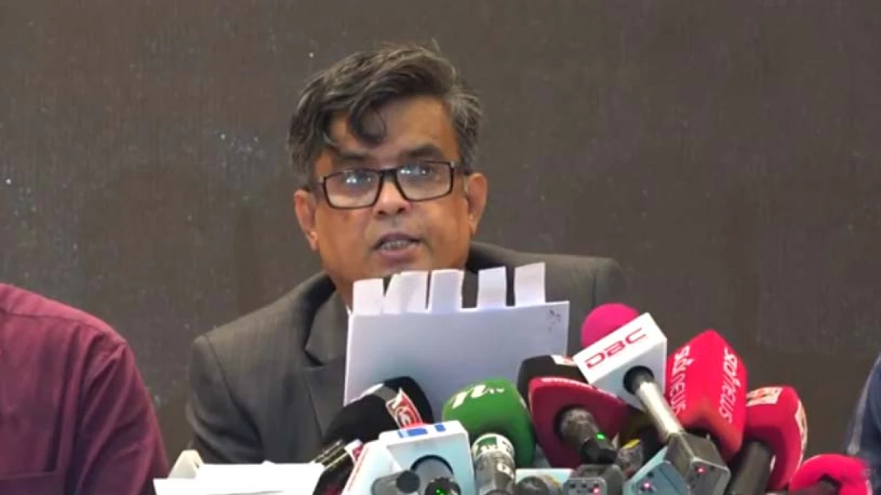 নির্বাচন কমিশনের কাজে গতিশীলতা আনতে দুই আইন সংস্কারের অনুমোদন