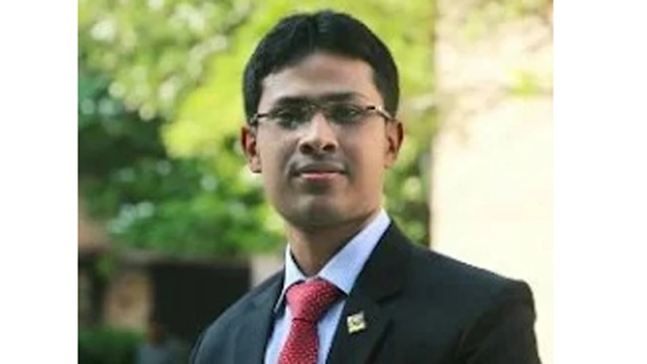 দক্ষিণ এশিয়ার সাম্প্রতিক বিপ্লব ও ভবিষ্যতের ভূরাজনীতি