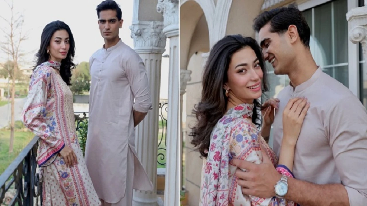 ৭ মাসেই ভেঙে গেল তারকা দম্পতির সংসার