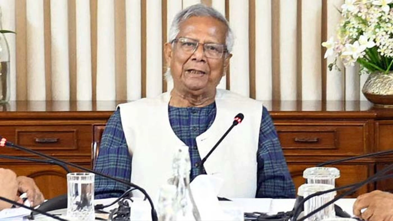 নির্বাচনী দায়িত্বে অপরাধের সাজা বাড়ছে