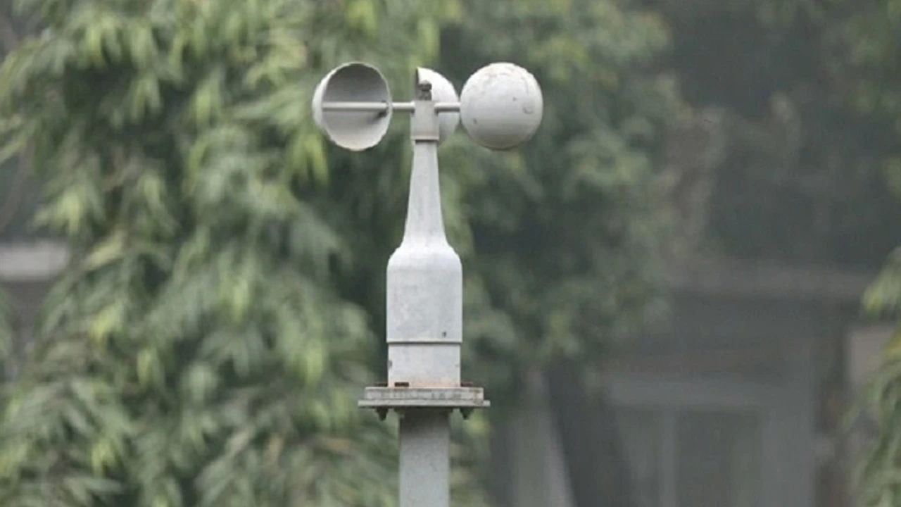 ৬০ কিলোমিটার বেগে ঝড় হতে পারে যেসব এলাকায় 