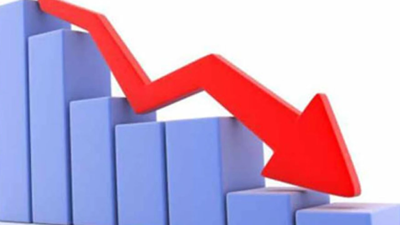 উৎসে কর বৃদ্ধিতে নেতিবাচক প্রভাবের আশঙ্কা ব্যবসায়ীদের