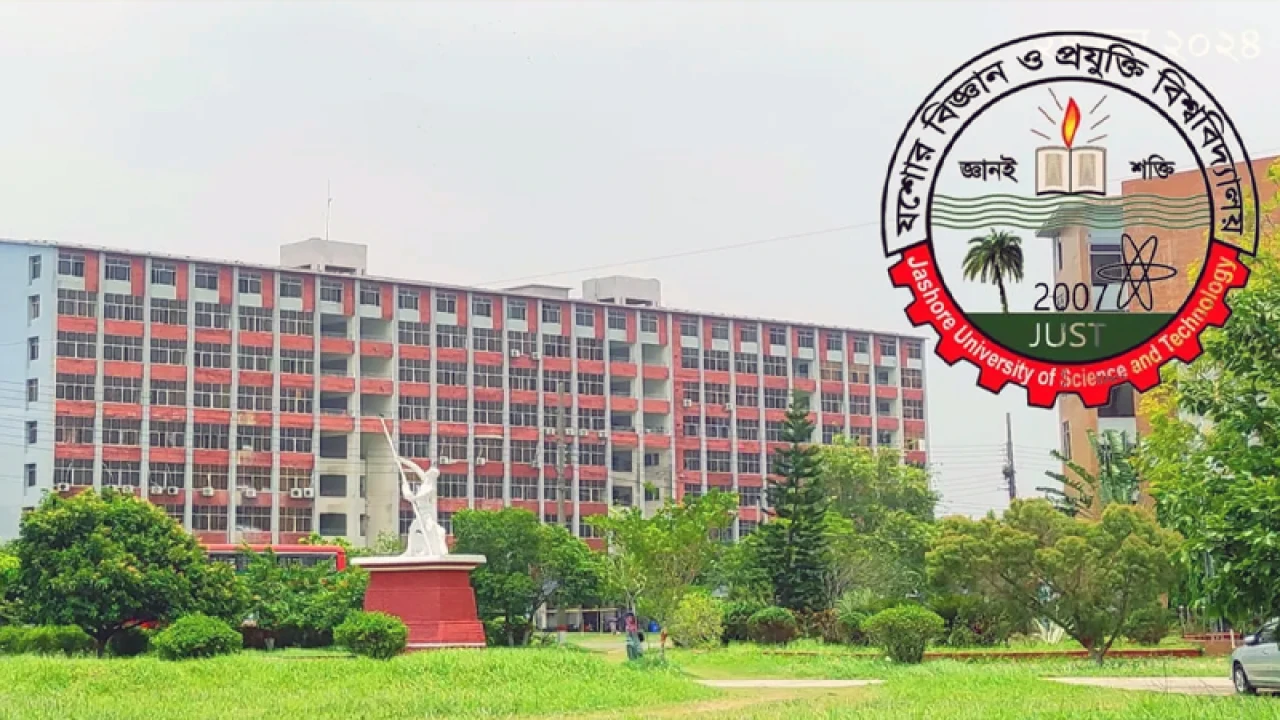 উপাচার্যের আশ্বাসে বছর কেটে গেলেও হয়নি জুলাই কর্নার