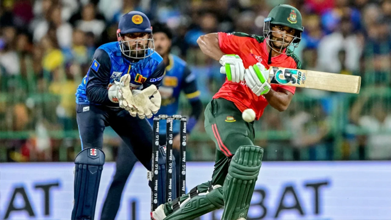 সুপার ফোরে বাংলাদেশ, কালই প্রথম ম্যাচ