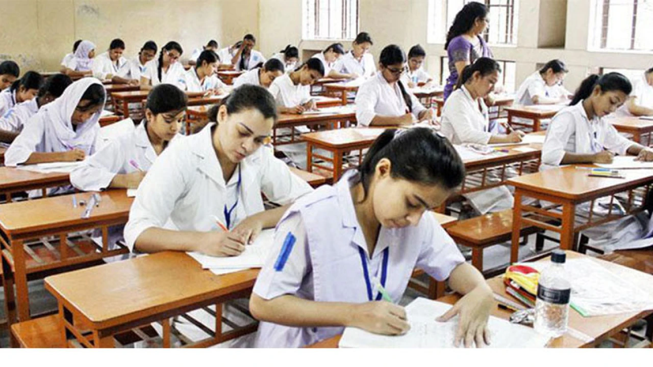 এইচএসসি পরীক্ষার ফল প্রকাশের তারিখ নিয়ে যা জানা গেল