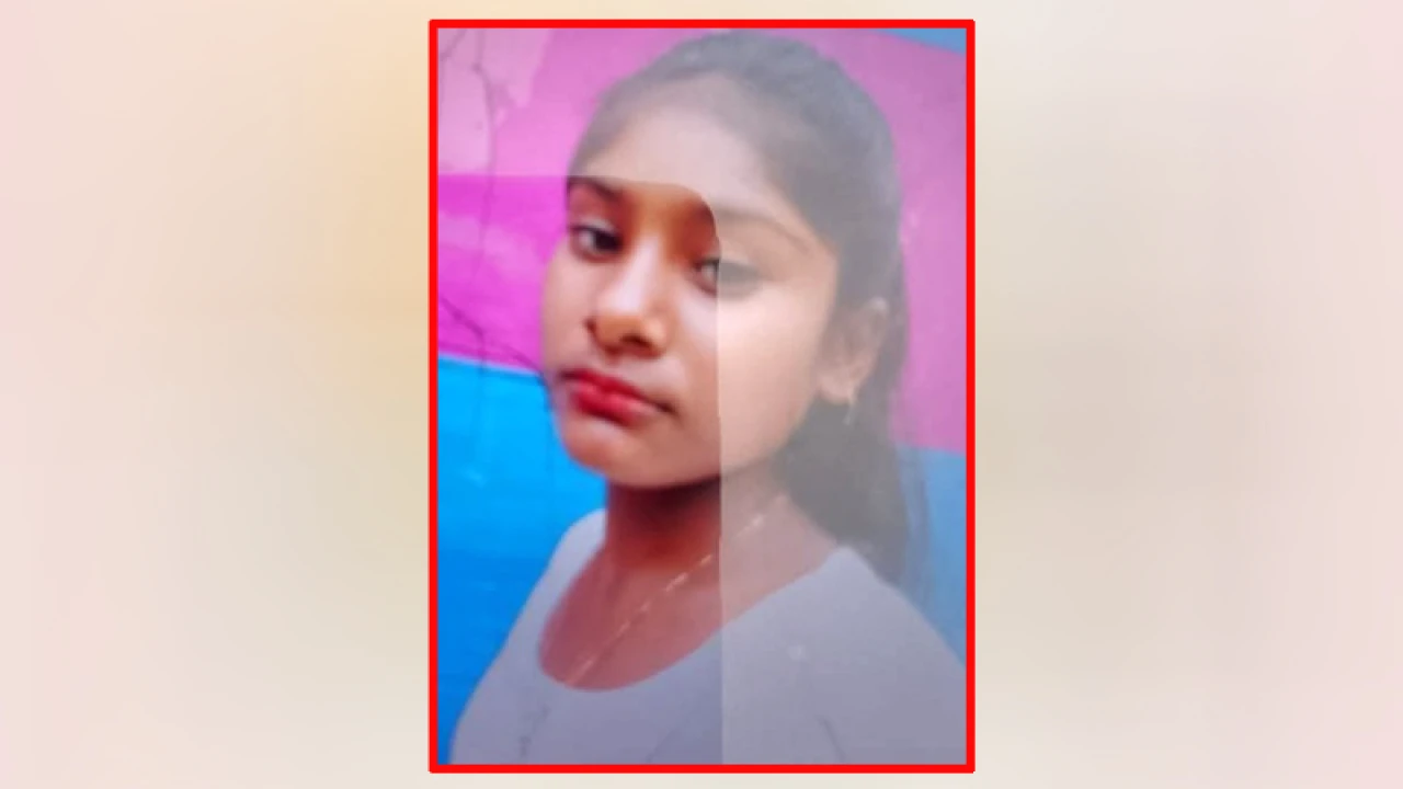 নিখোঁজের ৩ দিন পর শিশুর বস্তাবন্দী লাশ উদ্ধার