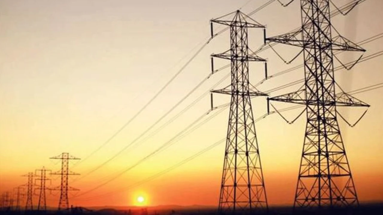 যেসব এলাকায় আজ ৫ ঘণ্টা বিদ্যুৎ থাকবে না