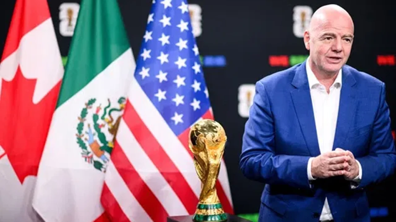 প্রথম ধাপেই টিকিটের জন্য ৪৫ লাখের বেশি আবেদন