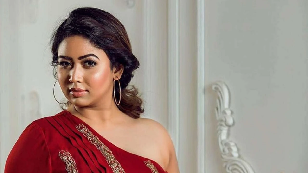 ভাবনার প্রশ্ন, ‘ঘৃণাটা আসে কোথা থেকে’