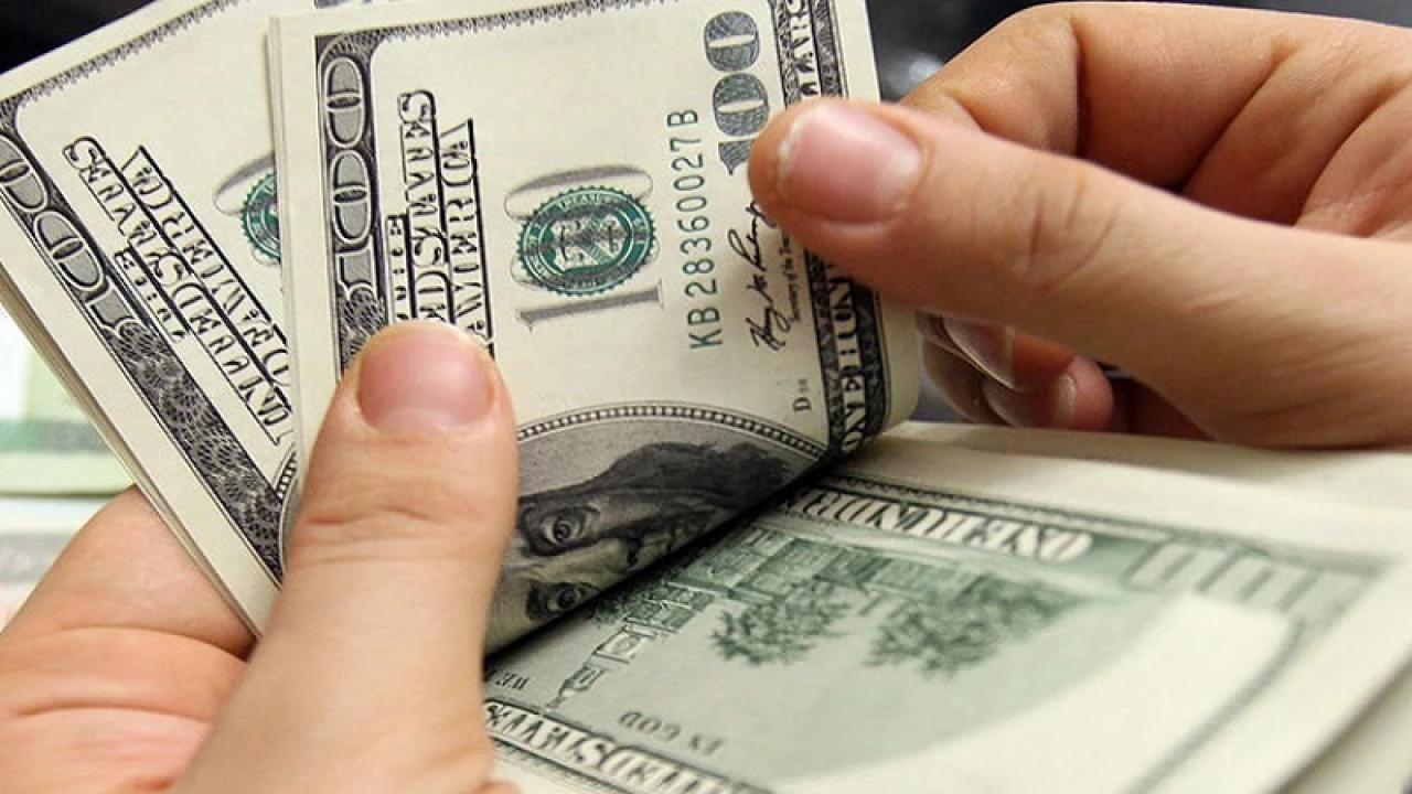 প্রবাসী আয়ের প্রবৃদ্ধিতে চলতি হিসাবে উদ্বৃত্ত